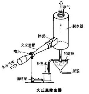 2024新澳门原料免费1688