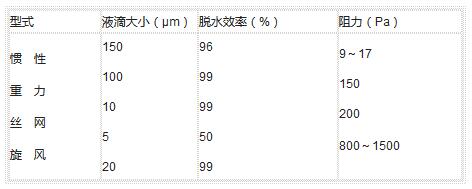 2024新澳门原料免费1688