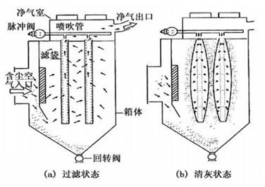 2024新澳门原料免费1688