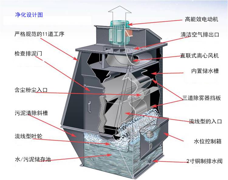 2024新澳门原料免费1688