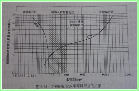 2024新澳门原料免费1688