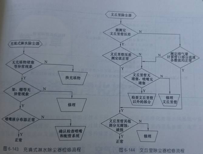 2024新澳门原料免费1688