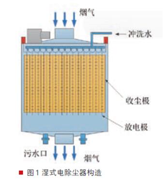 2024新澳门原料免费1688