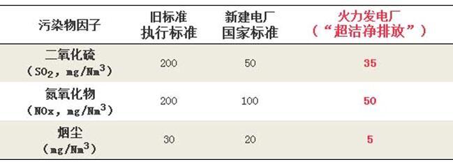 2024新澳门原料免费1688