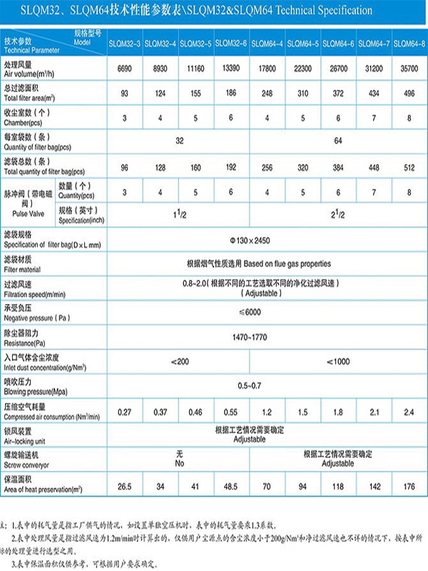 2024新澳门原料免费1688